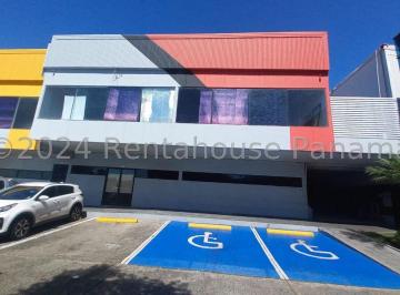 Local comercial , Panamá · Alquiler de Local Comercial en Juan Diaz