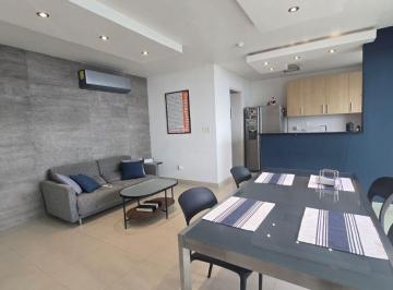 Apartamento de 2 habitaciones, Panamá · PH Sevilla - Costa del Este - 2 Habitaciones - K. a