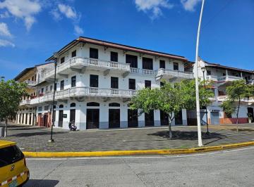 Local comercial , Panamá · Alquiler de Local Comercial en Santa Ana