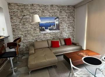 Apartamento de 1 habitación, Panamá · Magnifico Apartamento PH Mosaic Panamá Pacífico Veracruz - Amoblado