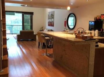 Apartamento de 1 habitación, Panamá · Venta de Apartamento en Clayton