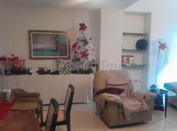 Apartamento de 1 habitación, Panamá · Se Vende Apartamento en Bellavista Cur26 - 5924