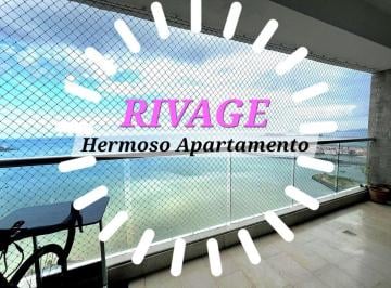 Apartamento de 2 habitaciones, Panamá · Venta o Alquiler de Apartamento en Av Balboa