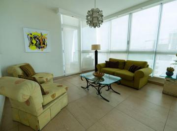 Apartamento de 1 habitación, Panamá · Venta de Apartamento en PH Balboa Tower