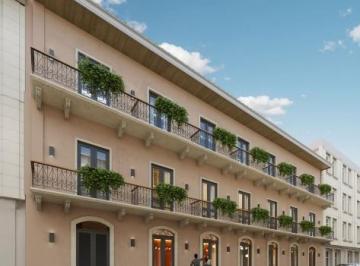 Apartamento · 64m² · 2 Recámaras · Apartamento en Venta en Casco Viejo
