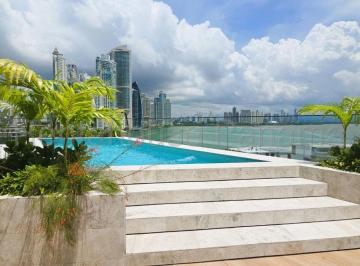 Apartamento de 2 habitaciones, Ocean Reef island · Apartamento de 158 m² con 2 Recámaras en Venta, Ocean Reef Island
