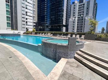 Apartamento · 98m² · 2 Recámaras · 2 Estacionamientos · Venta de Apartamento en Bella Vista