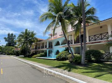 Apartamento · 90m² · 2 Recámaras · 1 Estacionamientos · En Venta Apartamento Suite Tipo Loft Coronado Luxury Club & Suites