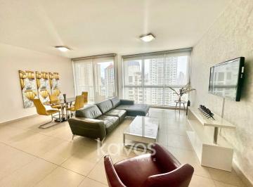 Apartamento · 150m² · 2 Recámaras · 2 Estacionamientos · Se Vende Apartamento en Punta Pacifica PH Oceanaire (Para Inversion)