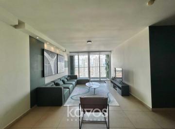 Apartamento · 205m² · 3 Recámaras · 2 Estacionamientos · En Venta Apartamento - Costa del Este - PH Country Club