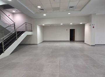 Local comercial , Panamá · Costa del Este, Alquilo Local Ideal Para Bancos 616 m²