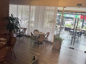 Local comercial , Panamá · Local Comercial en Alquiler en Costa del Este