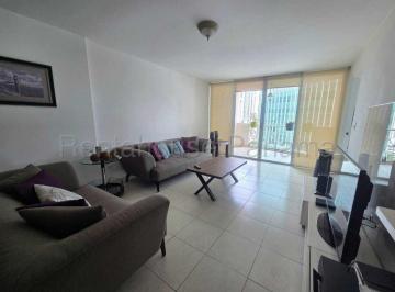 Apartamento de 3 habitaciones, Panamá · Apartamento en Alquiler en Punta Pacífica. PH Costa Pacifica. 26ldc8429