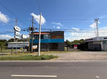 Local comercial , David · Remate Local Comercial 3,486 m², David, Chiriquí