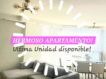 Apartamento de 2 habitaciones, Panamá · Venta o Alquiler de Apartamento en Paitilla