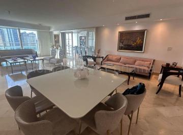 Apartamento de 3 habitaciones, Panamá · Departamento de 334 m² con 3 Habitaciones en Venta en Punta Paitilla