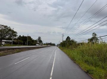 Terreno / Lote , Boquete · Terreno Residencial, Aprox. 12ha, Boquete, Chiriquí
