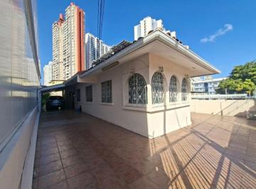 Local comercial , Panamá · Alquiler de Local Comercial en Parque Lefevre