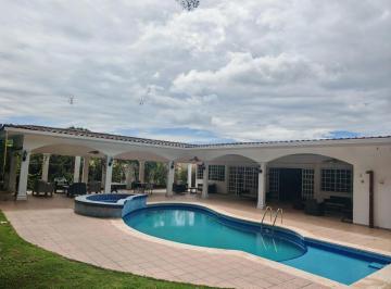 Casa de 3 habitaciones, Coronado · Luxury Golf Course Villa – Coronado