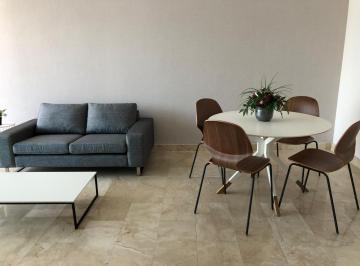 Apartamento · 98m² · 2 Recámaras · 2 Estacionamientos · PH Dynasty - Bella Vista - Venta