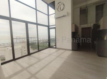 Apartamento de 3 habitaciones, Panamá · Alquiler Apartamento en Coco del Mar PH Dovle 26vca2745