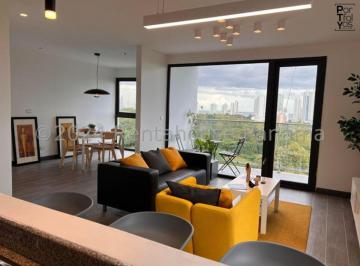 Apartamento de 2 habitaciones, Panamá · Venta de Apartamento en Carrasquilla