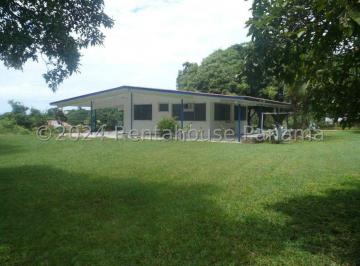 Terreno / Lote , Gorgona · Venta Terreno en Obarrio PH Gorgona 26vca1188
