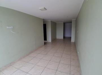 Apartamento · 77m² · 2 Recámaras · 1 Estacionamientos · Venta Apartamento PH Valy Tower Carrasquilla