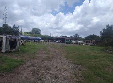 Terreno / Lote , Panamá · Venta Terrenoen San Vicente PH Terreno 26vca1261
