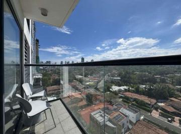 Apartamento de 2 habitaciones, Panamá · PH Victory Sport Amoblado