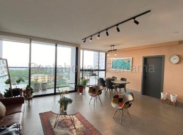 Apartamento de 2 habitaciones, Panamá · Alquilo Apartamento Amoblado en Cocod del Mar