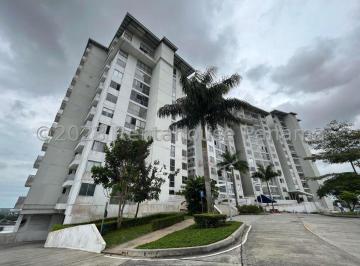 Apartamento de 3 habitaciones, San Miguelito · Venta de Apartamento en El Crisol PH Altaterra