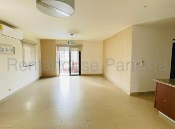 Apartamento de 3 habitaciones, Panamá · Venta de Apartamento en Albrook PH Embassy Village