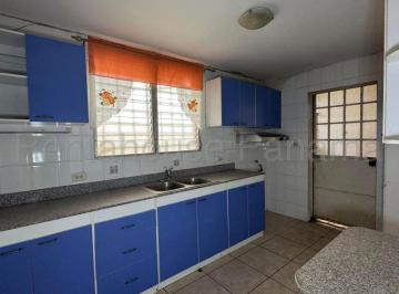 Casa de 3 habitaciones, San Miguelito · Venta de Casa en Brisas del Golf Terrazas de Brisas