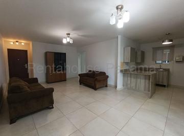 Casa de 3 habitaciones, Panamá · Alquiler de Casa en Costa Sur