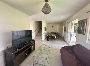 Casa de 3 habitaciones, Arraiján · Alquiler de Casa en Panamá Pacífico
