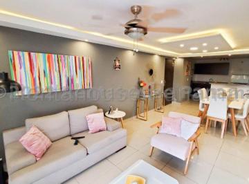 Apartamento de 3 habitaciones, San Miguelito · Apartamento en Condado del Rey PH Condado Country Club en Venta