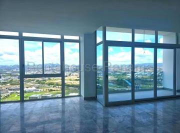 Apartamento de 4 habitaciones, Panamá · Apartamento en Santa Maria PH The Ivy en Venta