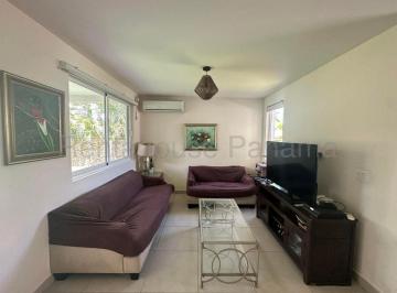 Casa de 3 habitaciones, Arraiján · Casa en Panama Pacifico Bosques del Pacifico en Alquiler