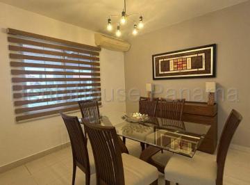 Casa de 3 habitaciones, Panamá · Casa en Versalles Quintas de Versalles en Venta