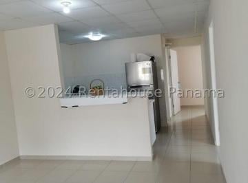 Casa en Venta de 3 habitaciones Las Cumbres · Venta de Casa en Las Cumbres Praderas del Norte