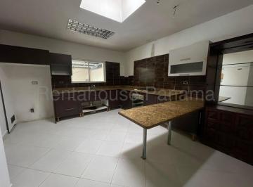 Casa de 3 habitaciones, Panamá · Venta de Casa en Villa Zaita Praderas del Rocio