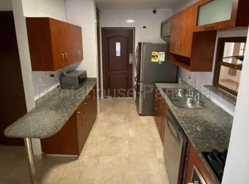 Casa de 3 habitaciones, Panamá · Venta de Casa en Las Cumbres Mirador del Lago