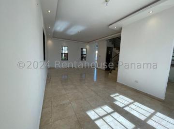 Casa de 3 habitaciones, Panamá · Venta de Casa en Las Cumbres Vistas del Lago