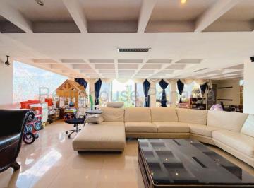 Casa de 6 habitaciones, Panamá · Venta de Casa en Altos de Santa Maria Altos de Santa Maria