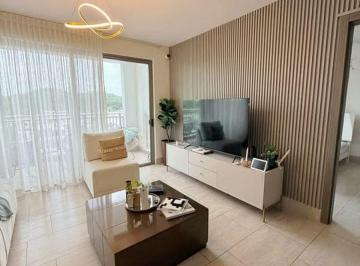 Apartamento de 2 habitaciones, Arraiján · Cj Se Alquila Amplio Apartamento Amoblado en Panama Pacificio