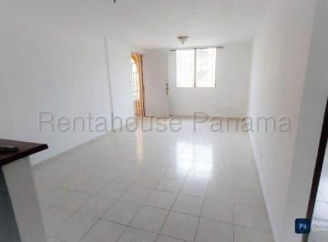 Apartamento en Venta de 2 habitaciones Las Acacias · Apartamento en Venta en PH Cantabria | 2 Recámaras | 64 m² |