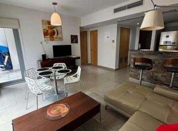 Apartamento de 1 habitación, Arraiján · Cj Se Alquila Amplio Apartamento Amoblado en Panama Pacifico