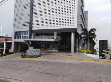 Apartamento de 3 habitaciones, Panamá · Apartamento en Renta Solo con Opción a Compra en Hato Pintado