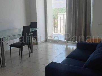 Apartamento de 2 habitaciones, Panamá · Venta de Apartamento en Edison Park